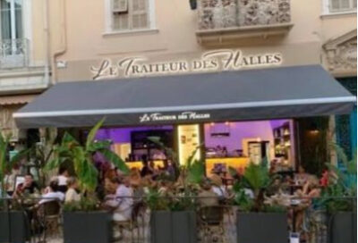 letraiteurdeshalles.png